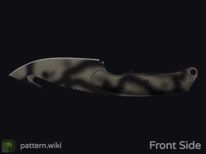 skin preview seed 769