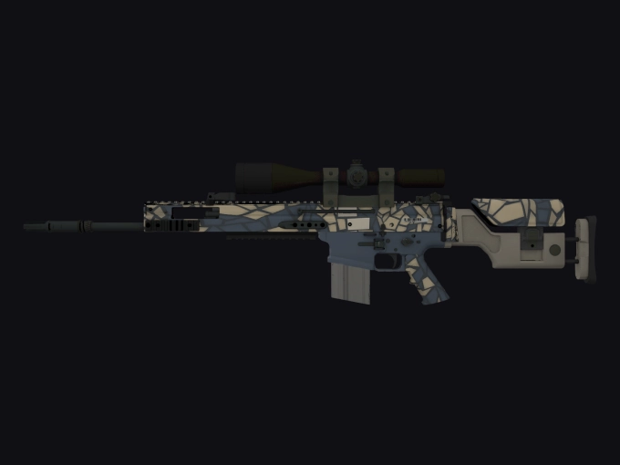 skin preview seed 910