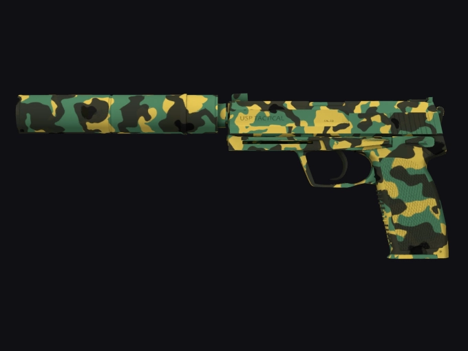 skin preview seed 97