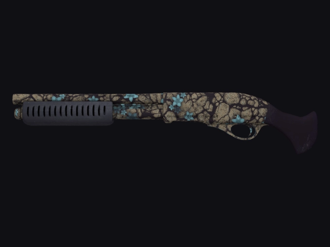 skin preview seed 266