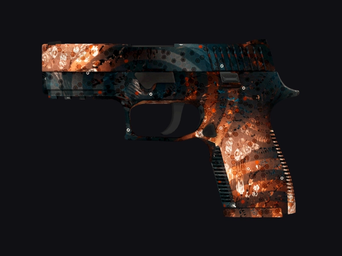 skin preview seed 97