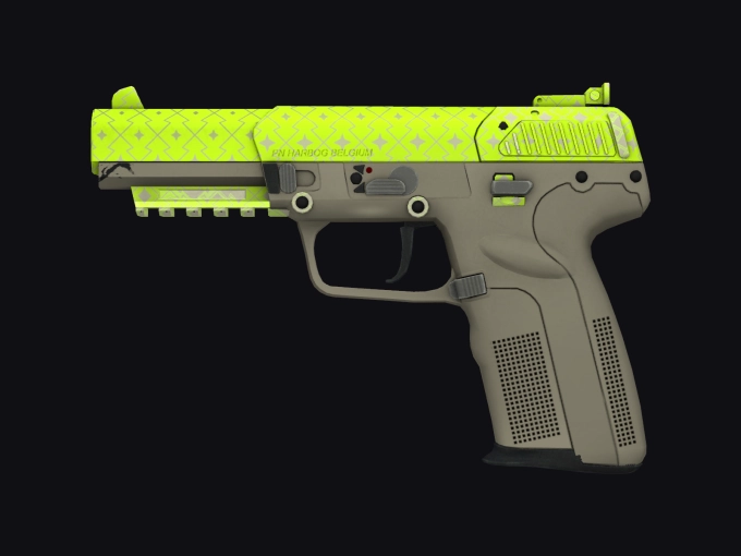 skin preview seed 966