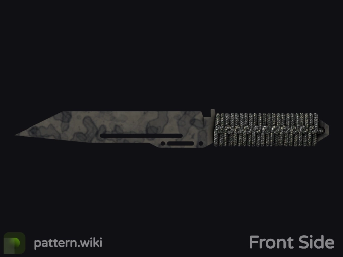 skin preview seed 932