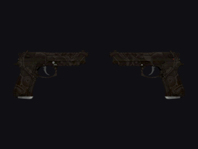 skin preview seed 940