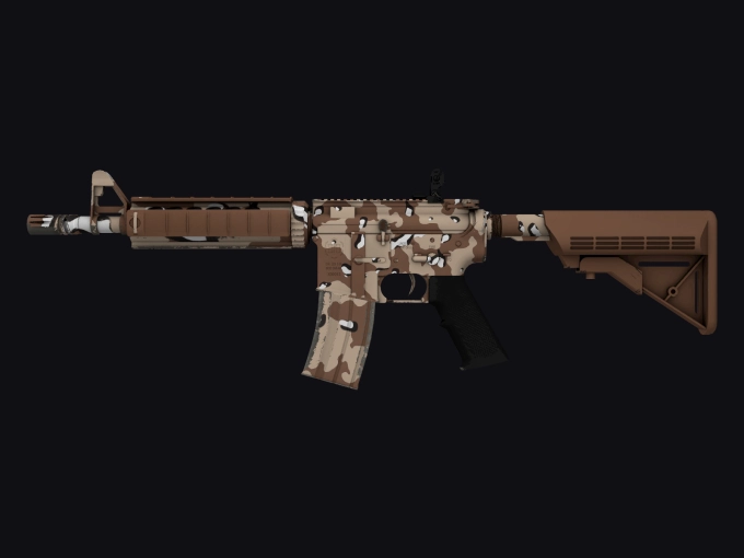 skin preview seed 240