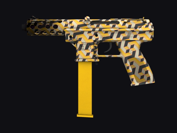 skin preview seed 938