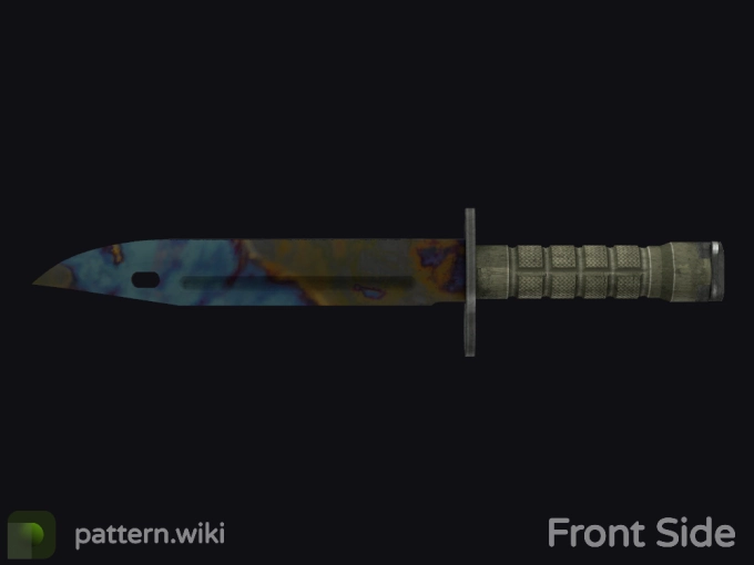 skin preview seed 310