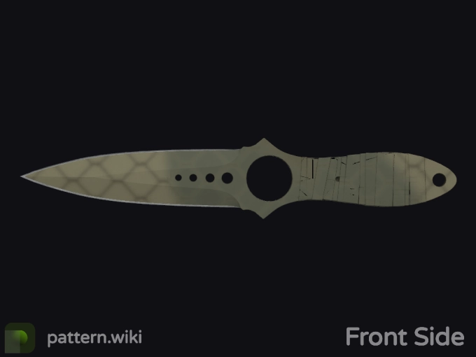 skin preview seed 250