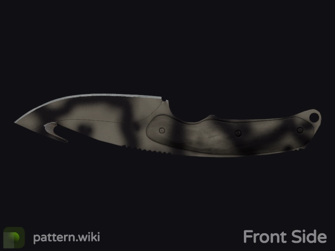 skin preview seed 968