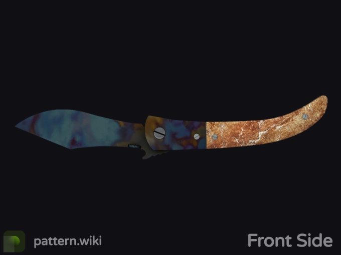 skin preview seed 256