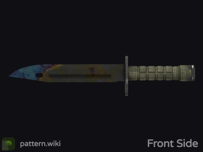 skin preview seed 906