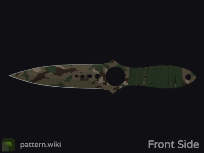 skin preview seed 291