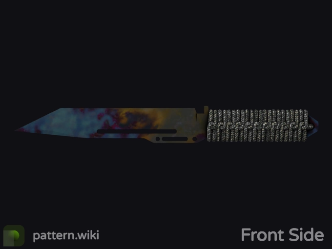 skin preview seed 560