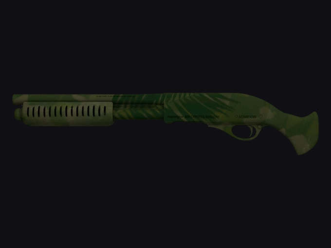 skin preview seed 98