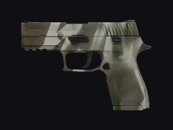 skin preview seed 980