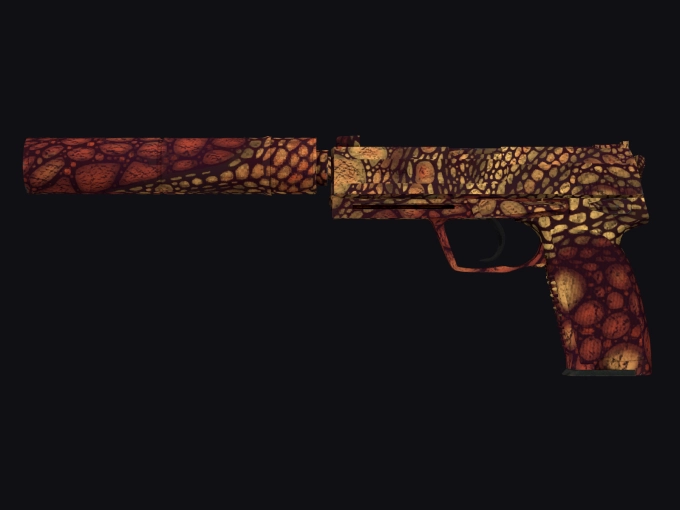 skin preview seed 961