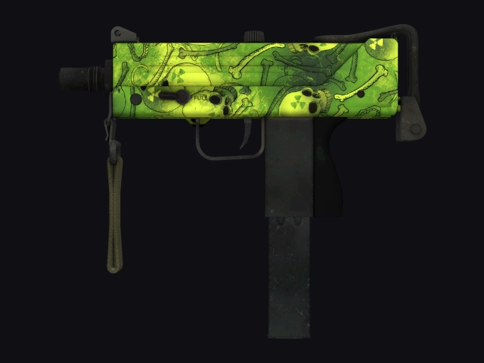 skin preview seed 904