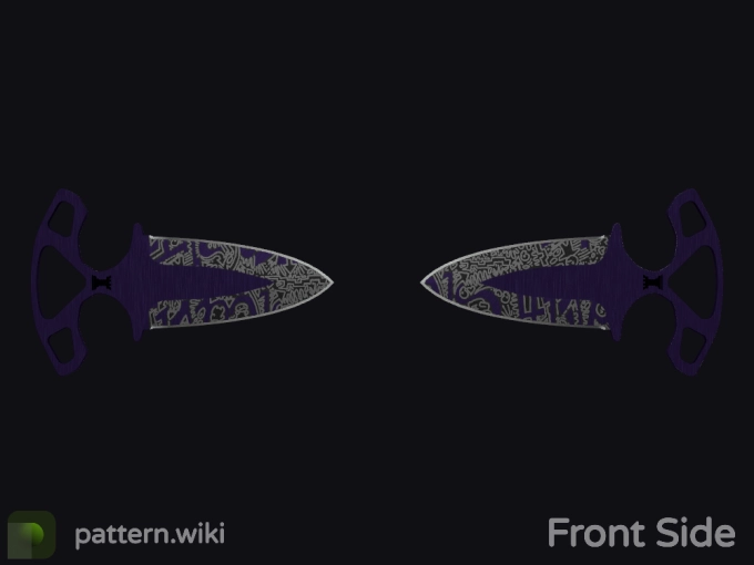 skin preview seed 257