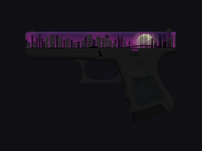 skin preview seed 982