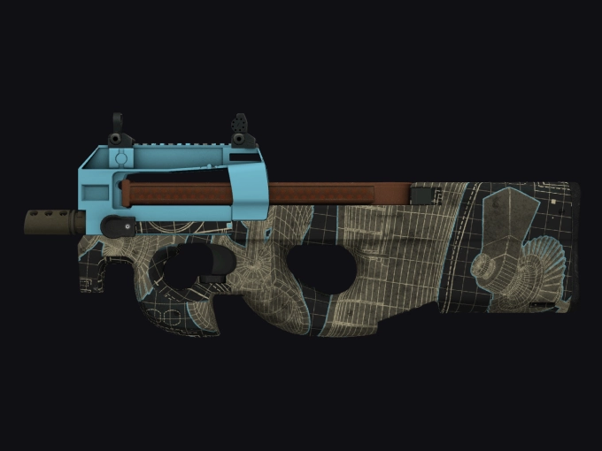 skin preview seed 983