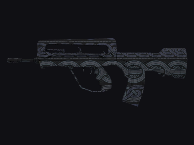 skin preview seed 978