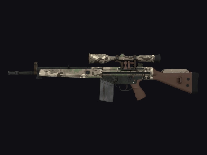 skin preview seed 950