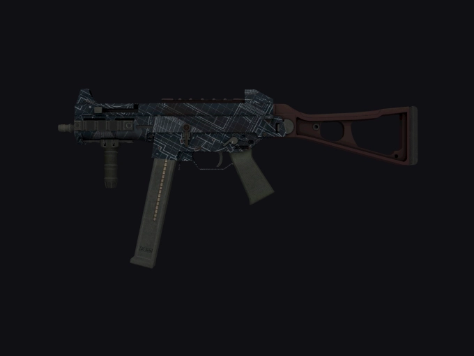 skin preview seed 924