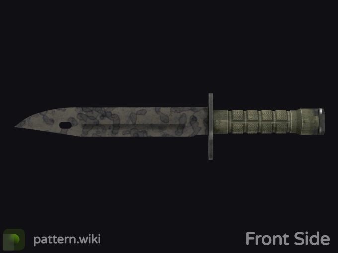 skin preview seed 99