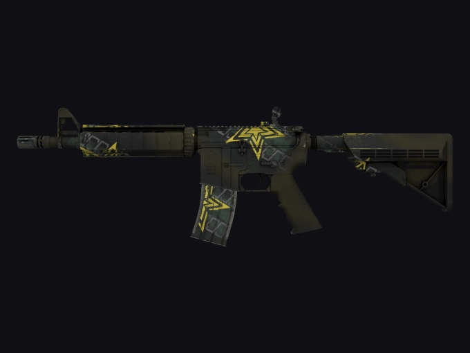 skin preview seed 903