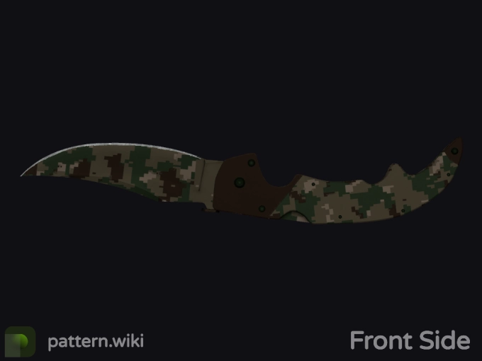 skin preview seed 916