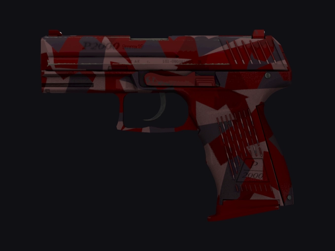 skin preview seed 128