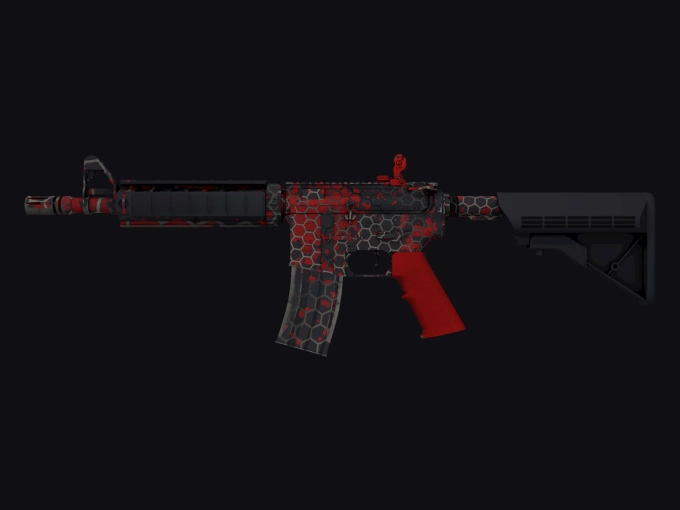 skin preview seed 919