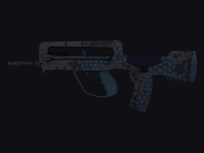 skin preview seed 917