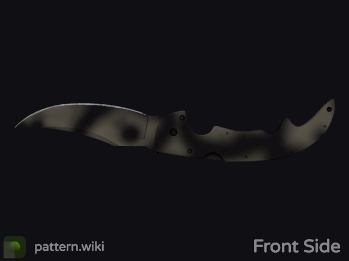 skin preview seed 111