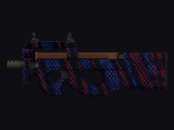 skin preview seed 261