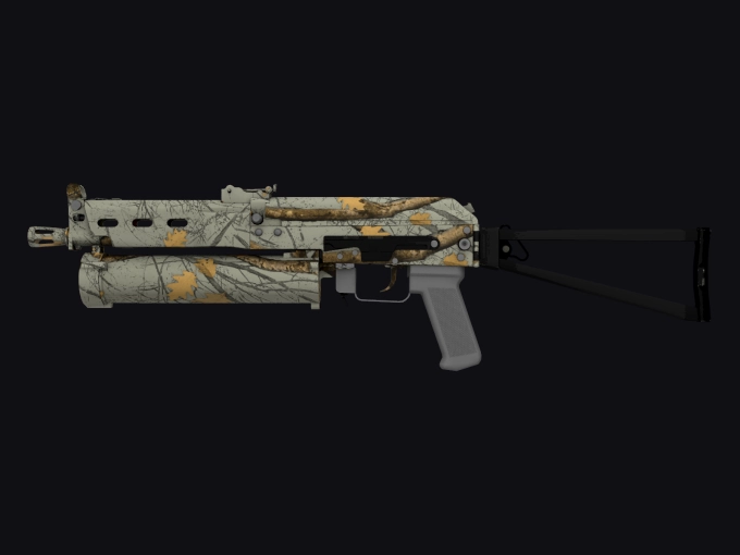 skin preview seed 944