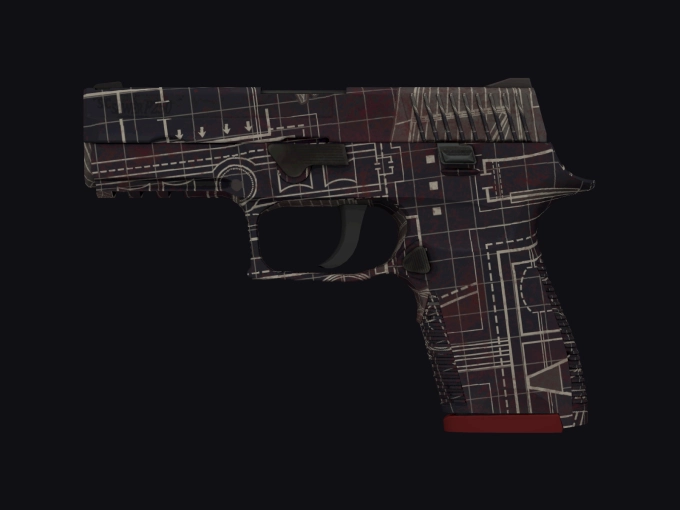 skin preview seed 927