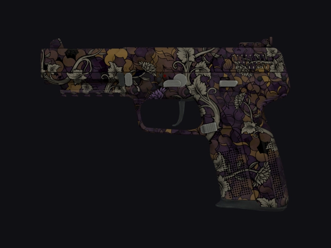 skin preview seed 718