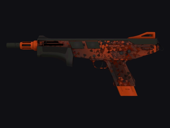 skin preview seed 906