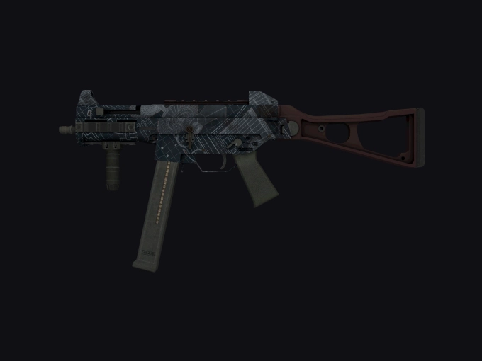 skin preview seed 975