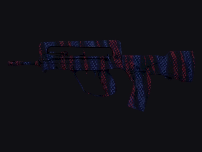 skin preview seed 977