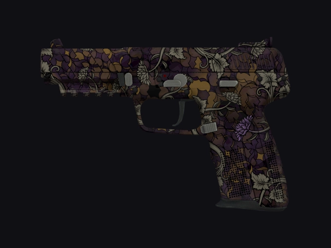 skin preview seed 277