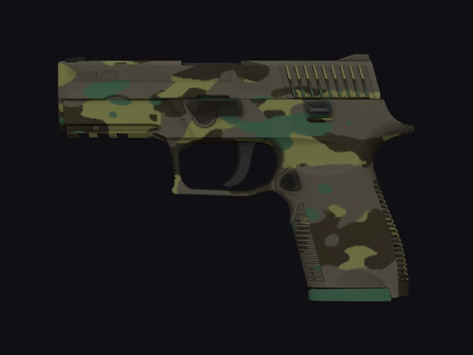 skin preview seed 973