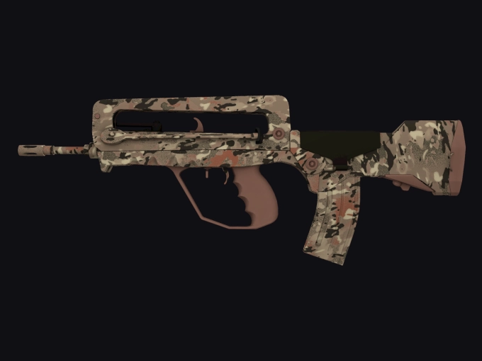 skin preview seed 917