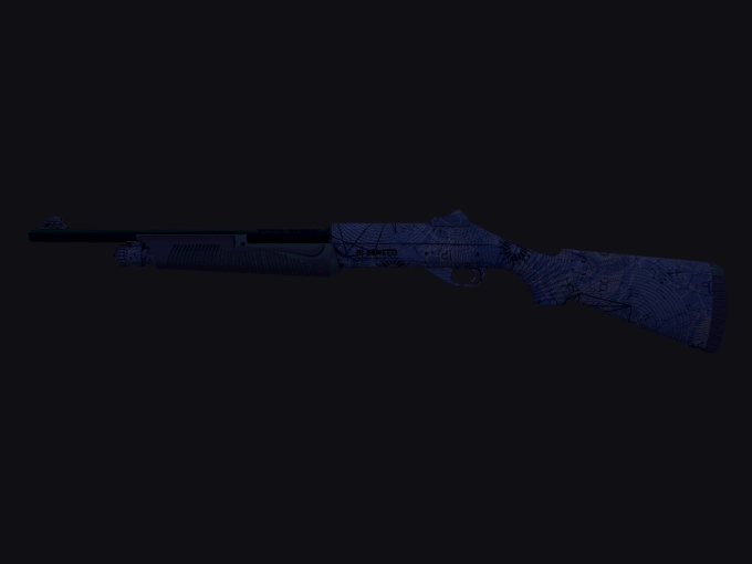 skin preview seed 968