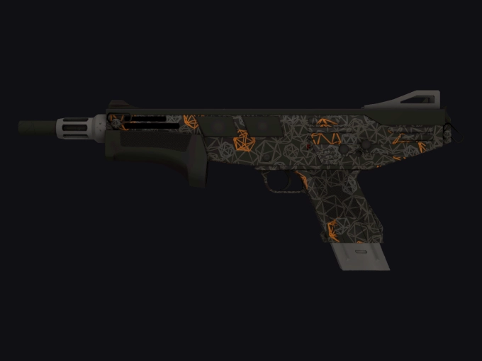 skin preview seed 169