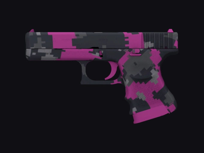 skin preview seed 788