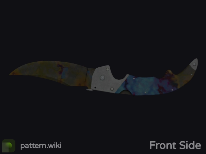 skin preview seed 723