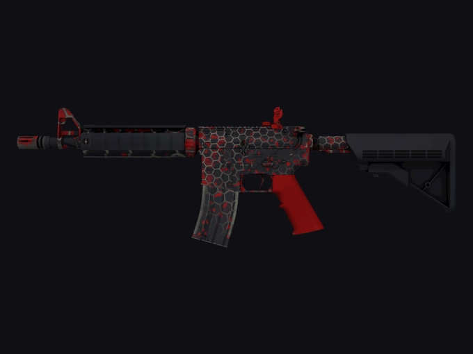 skin preview seed 90