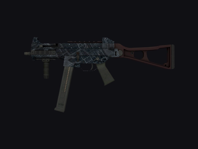 skin preview seed 961